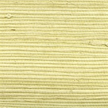 Yamei Beige Grasscloth