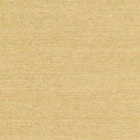 Yana Sand Grasscloth