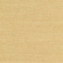 Yana Sand Grasscloth