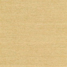 Yana Sand Grasscloth