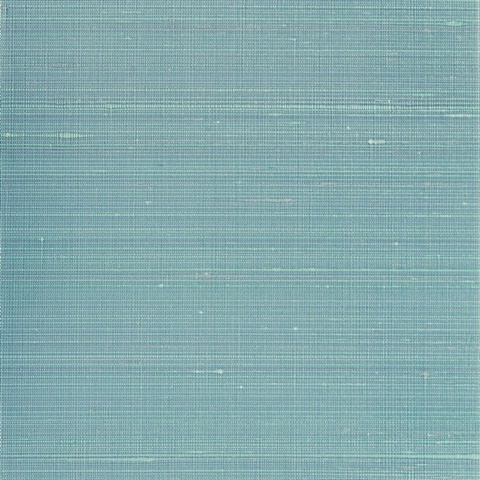 Yangtze Aqua