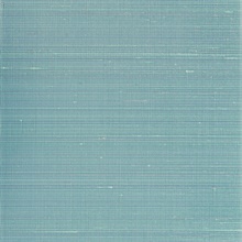 Yangtze Aqua