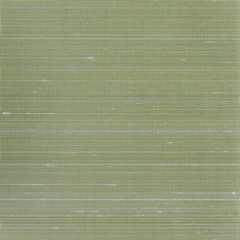 Yangtze Dunegrass