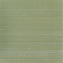 Yangtze Dunegrass
