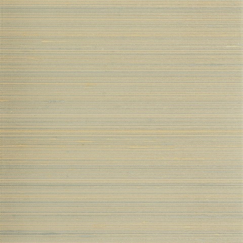 Yangtze Pale Sunset