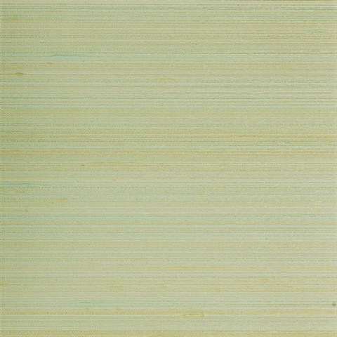 Yangtze Pearl