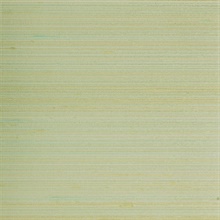 Yangtze Pearl