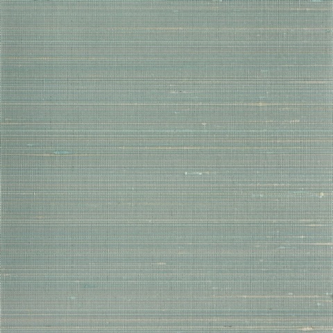 Yangtze Platinum