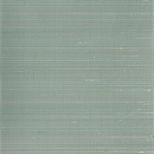 Yangtze Platinum