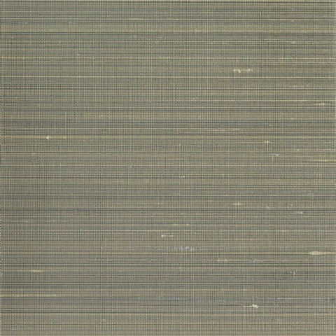 Yangtze Shoreline