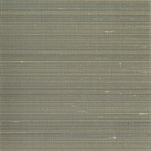 Yangtze Shoreline
