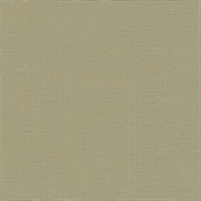 Yanyu Sage Paper Weave Grasscloth Wallpaper