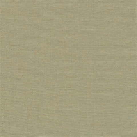 Yanyu Sage Paper Weave Wallpaper