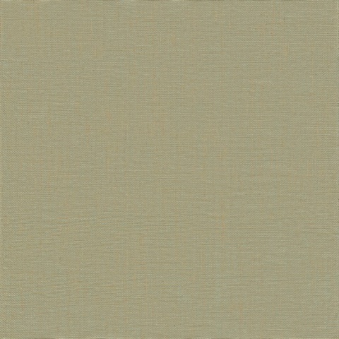 Yanyu Sage Paper Weave Wallpaper