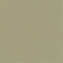 Yanyu Sage Paper Weave Wallpaper