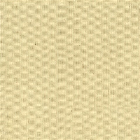 Yanyu Wheat Paper Weave Grasscloth Wallpaper