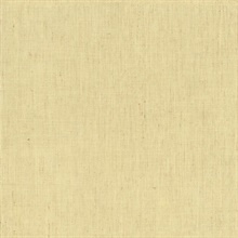 Yanyu Wheat Paper Weave Grasscloth Wallpaper