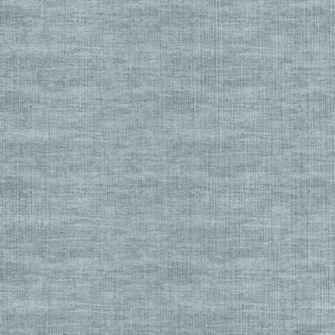 Yawen Blue String Wallpaper