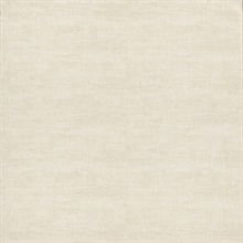 Yawen Gold String Wallpaper