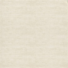 Yawen Gold String Wallpaper