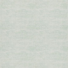 Yawen Green String Wallpaper