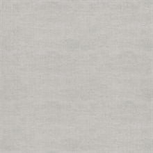 Yawen Silver String Wallpaper