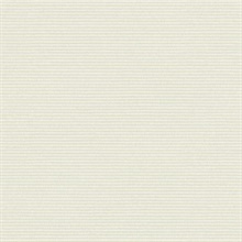 Yellow Boucle Southwest Horizontal Weave Wallpaper