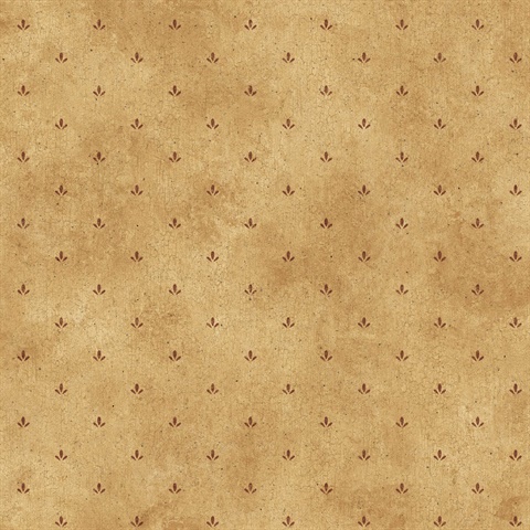 FFR66414 | Yellow Paw Print Wallpaper | Wallpaper Boulevard FFR66414 | Yellow Paw Print Wallpaper | Wallpaper Boulevard