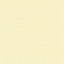 Yellow Small Leaf Dot Spot Wallpaper