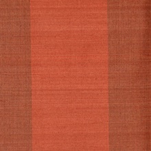 Yi Min Red Grasscloth