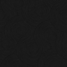 Yis Anchor Textured Circles Geometric Wallpaper