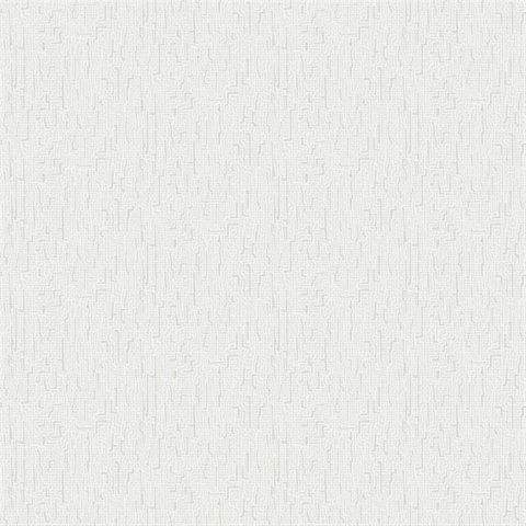 Yorisi Dove Abstract Wallpaper