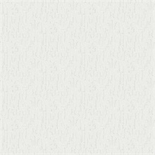 Yorisi Dove Abstract Wallpaper
