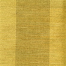 Yue Yan Olive Grasscloth