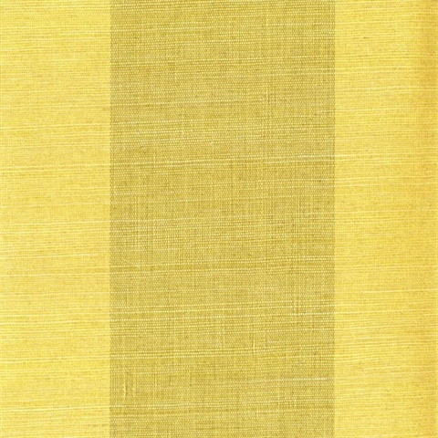 Yue Ying Light Brown Grasscloth