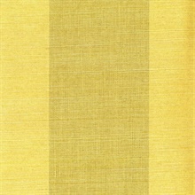 Yue Ying Light Brown Grasscloth