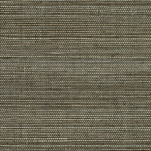 Yunnan Brown Grasscloth