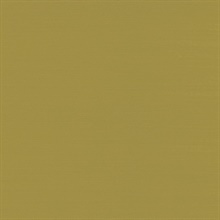 Yunri Chartreuse Sisal Wallpaper