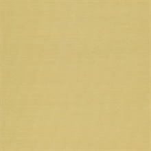 Yunri Light Yellow Sisal Wallpaper