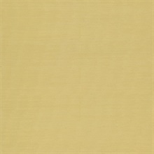 Yunri Light Yellow Sisal Wallpaper