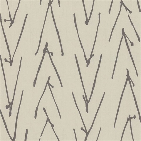 Yurii Bistre Commercial Wallpaper