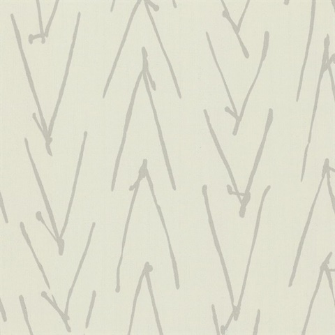 Yurii Craftpaper Commercial Wallpaper