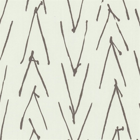 Yurii Penwork Commercial Wallpaper
