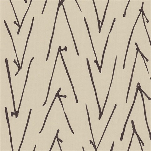 Yurii Studio Space Commercial Wallpaper