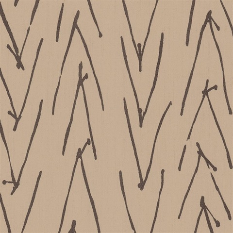 Yurii Workshop Commercial Wallpaper