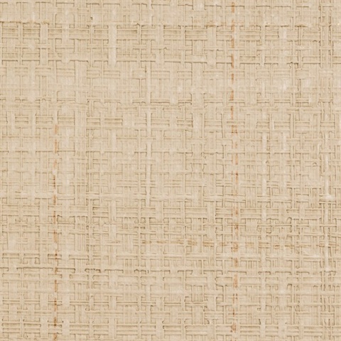 Zaft Weave Cobble