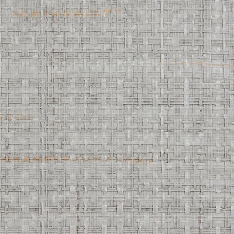 Zaft Weave Ember