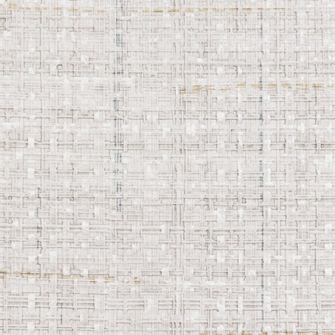 Zaft Weave Haze