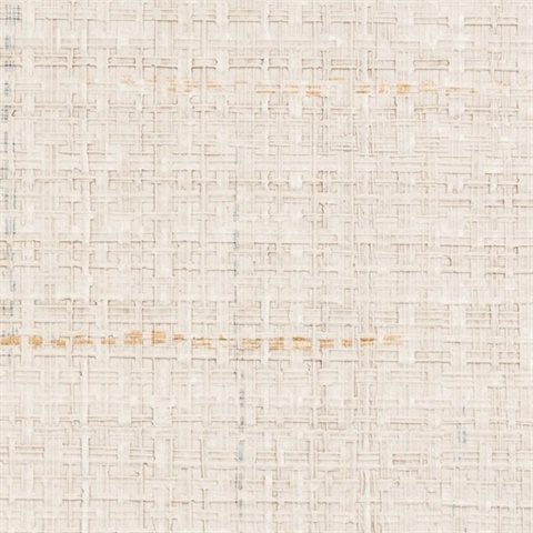 Zaft Weave Hone