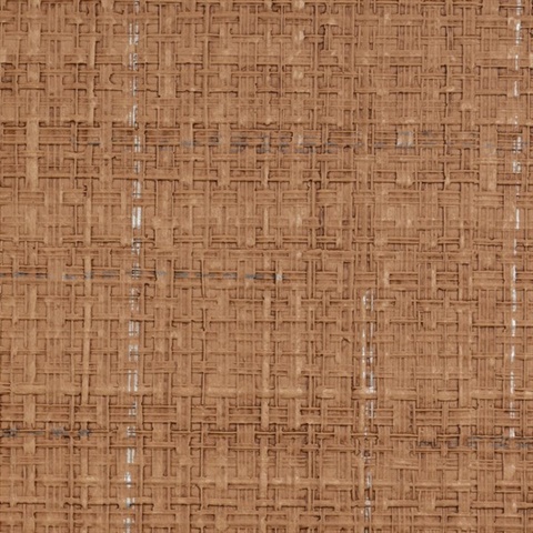 Zaft Weave Kaolin